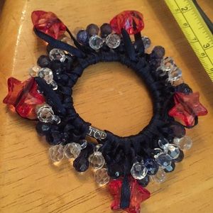 TCP children’s bracelet